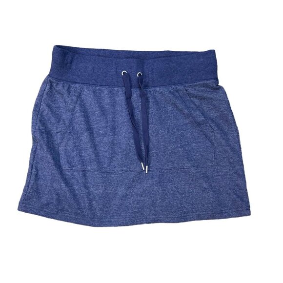 (5 for $25) Evolve Casual Active Sports Skirt with Pockets - XS NWT - Picture 4 of 4